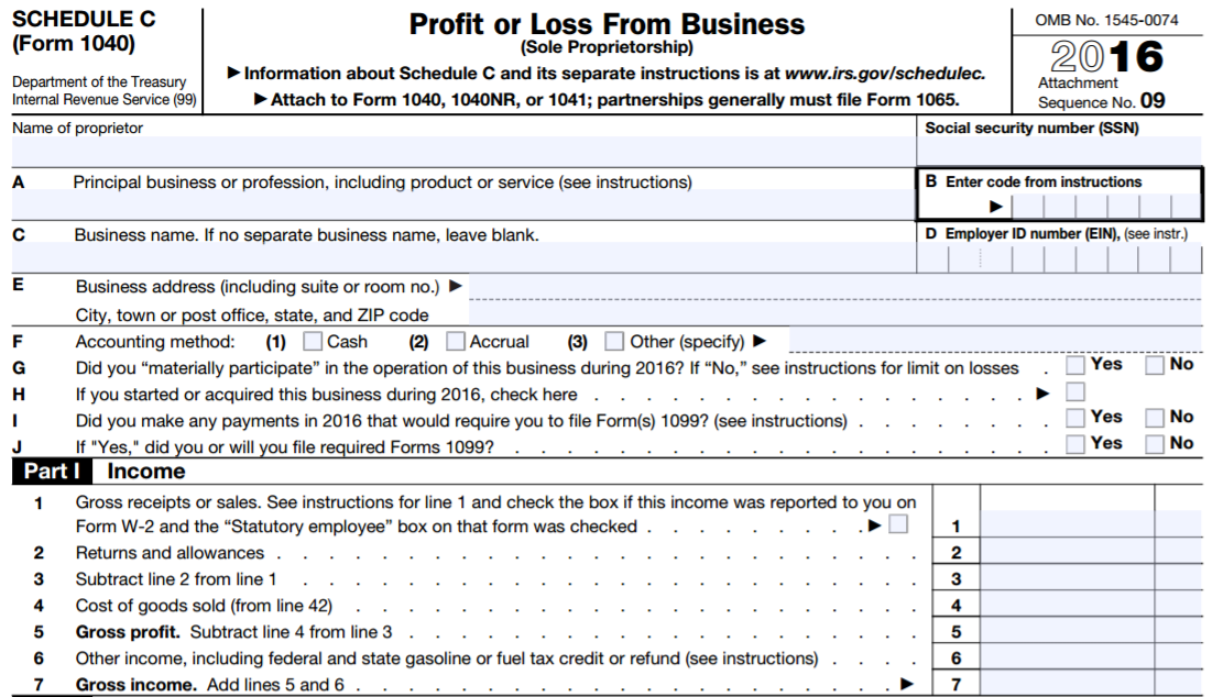 Amazon Flex 1099 Forms Schedule C Se And How To File Taxes And Estimated Taxes Money Pixels