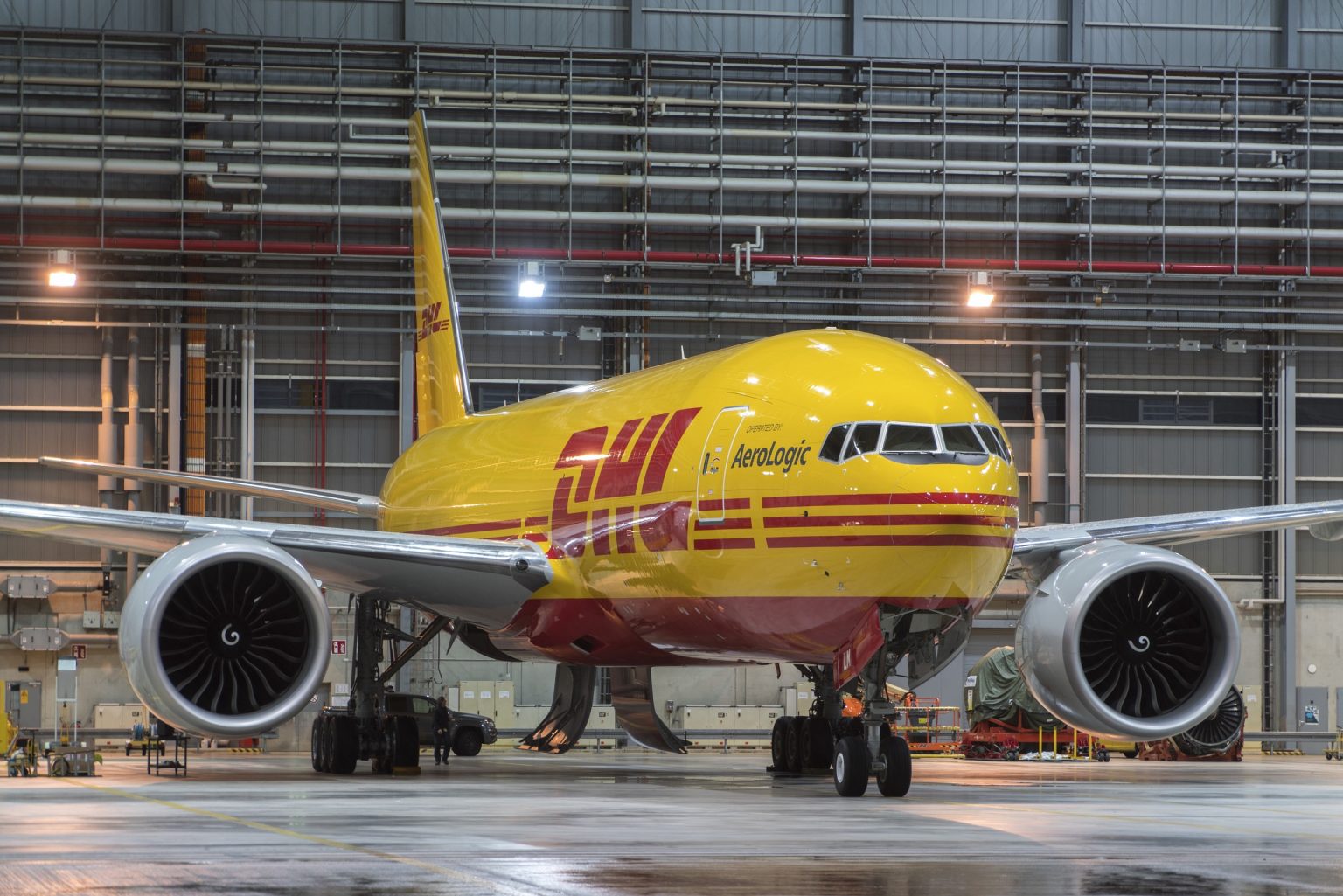 How to Pay DHL Import Duties in the USA - Money Pixels
