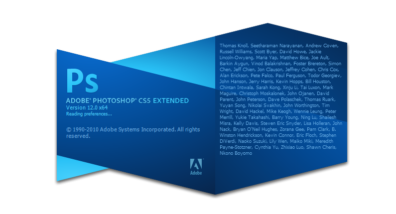 photoshop cs5 free download full version pc