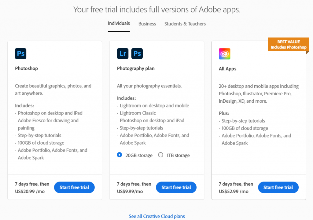 download adobe photoshop cs5 full version with serial number